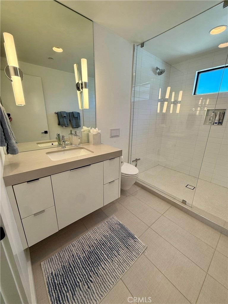 116 W Channel Islands Boulevard - Photo 52