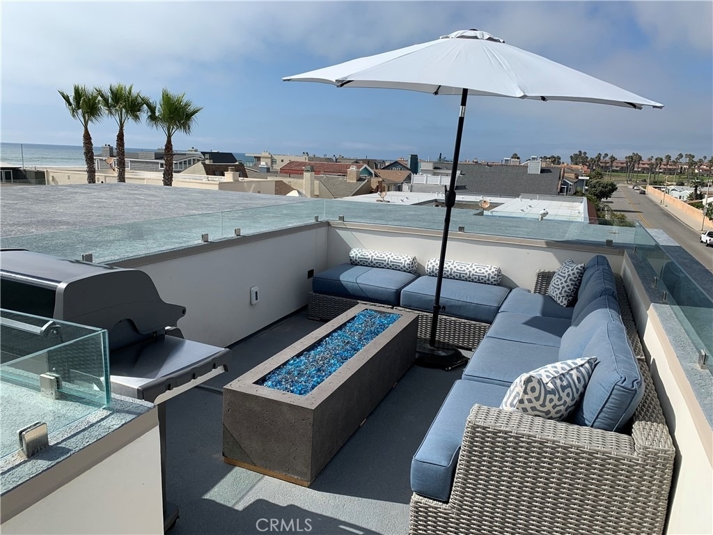 116 W Channel Islands Boulevard - Photo 55