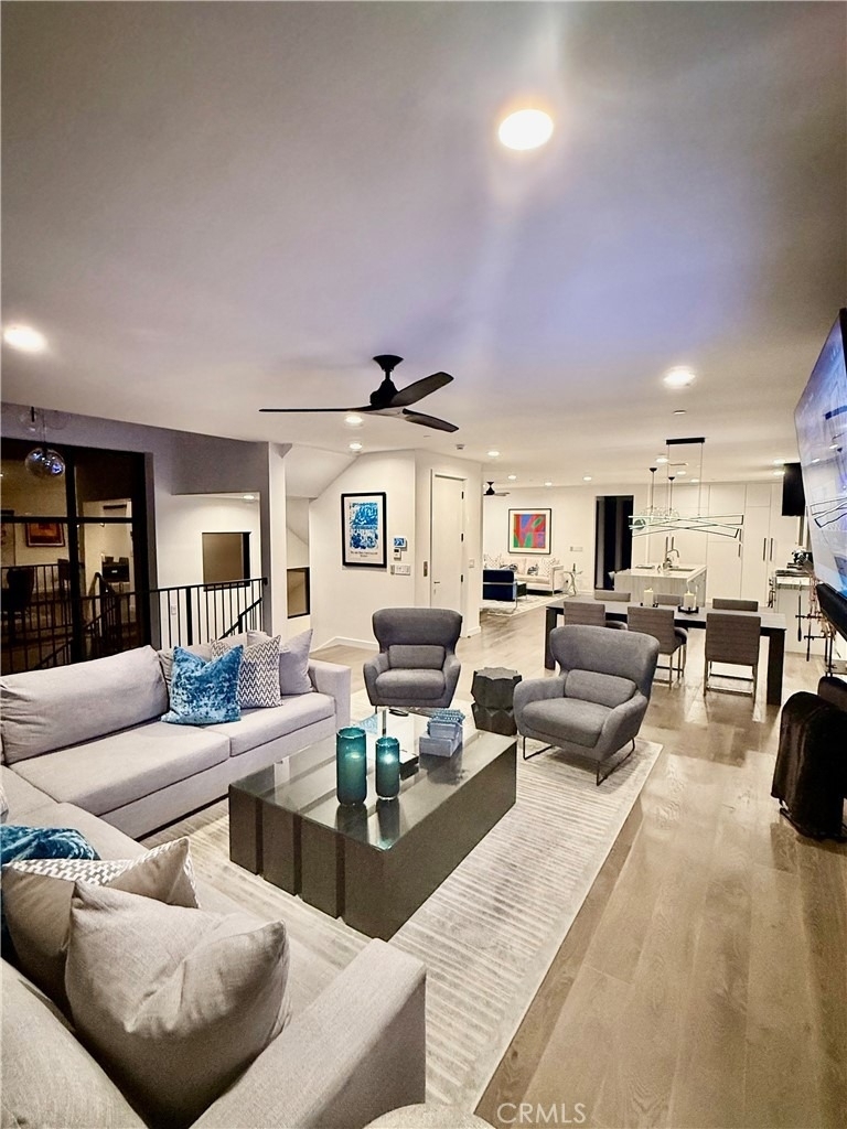 116 W Channel Islands Boulevard - Photo 32