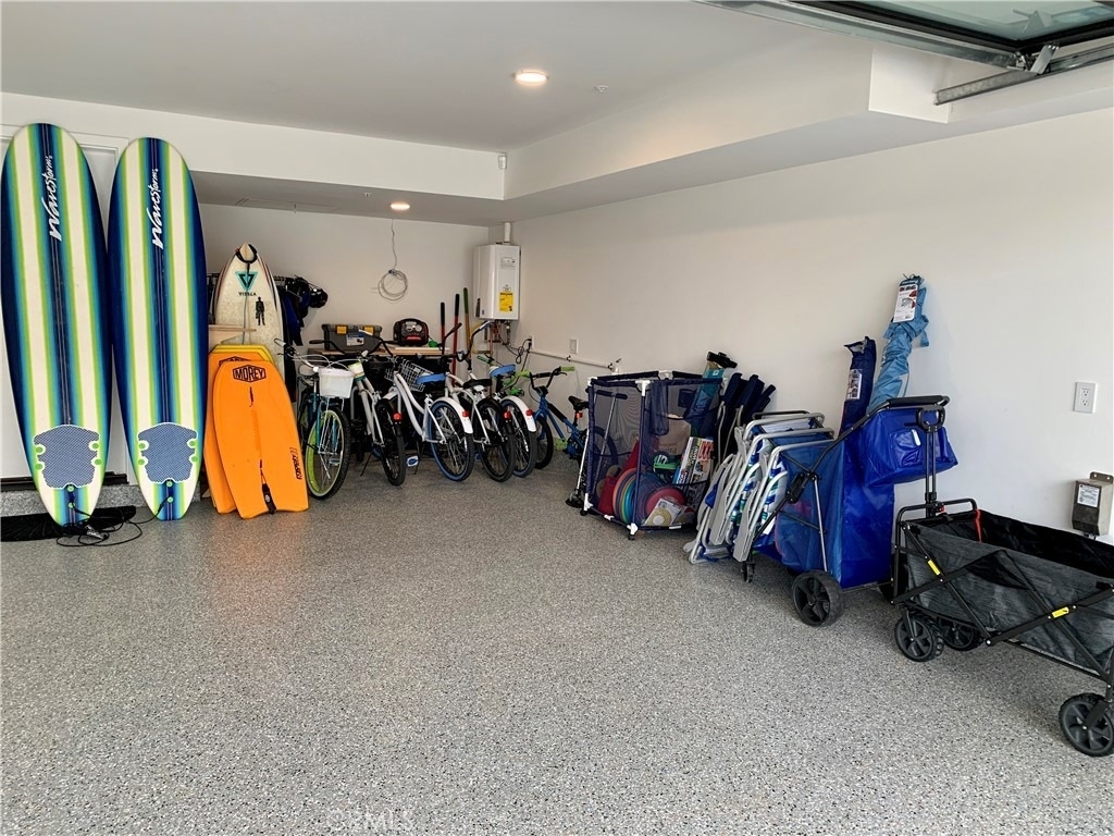 116 W Channel Islands Boulevard - Photo 57
