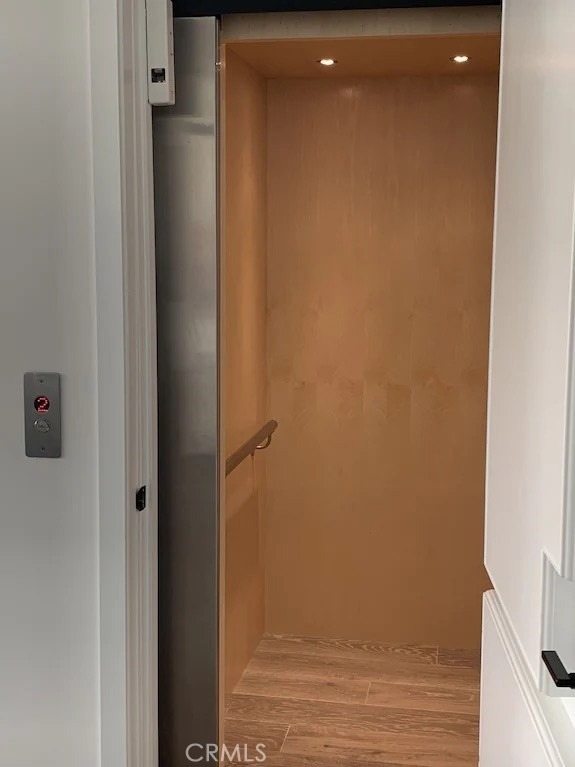 116 W Channel Islands Boulevard - Photo 14