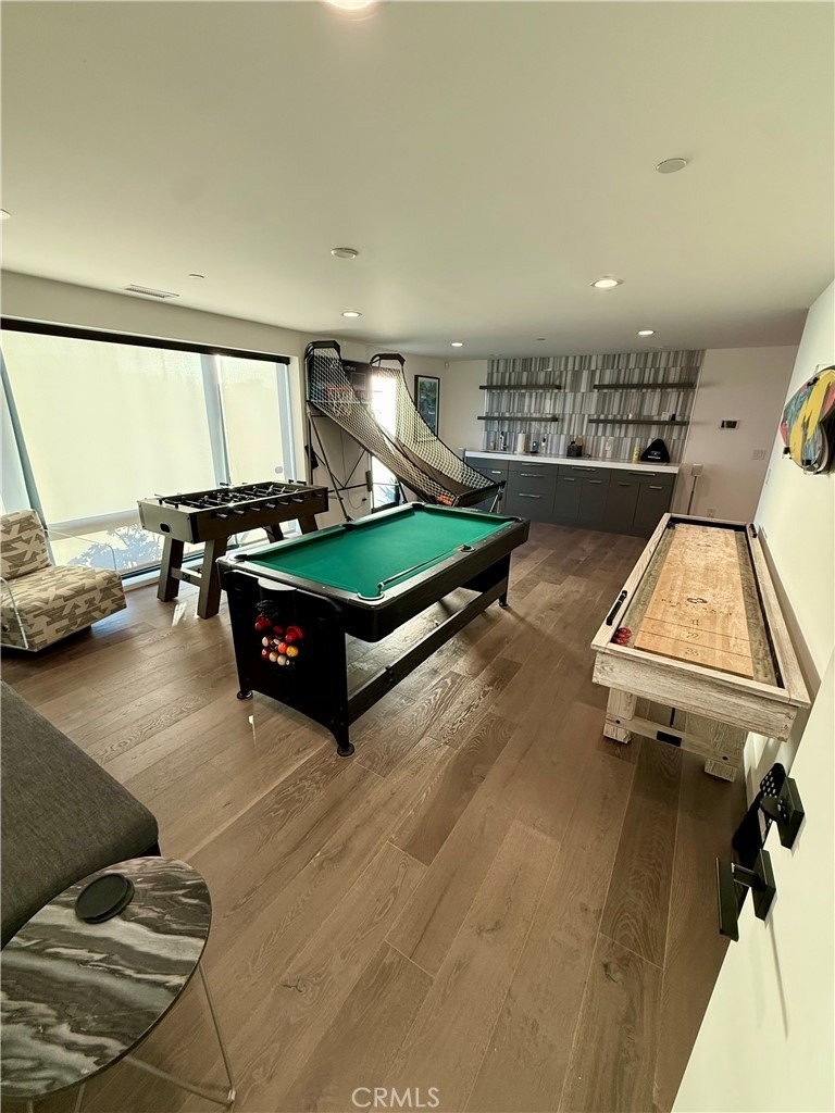 116 W Channel Islands Boulevard - Photo 54