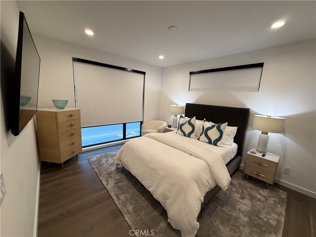 116 W Channel Islands Boulevard - Photo 35