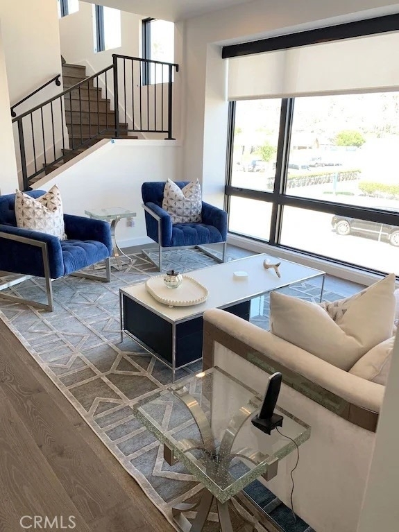 116 W Channel Islands Boulevard - Photo 12