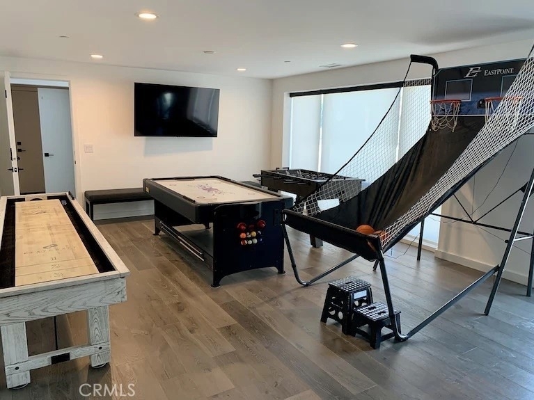 116 W Channel Islands Boulevard - Photo 25