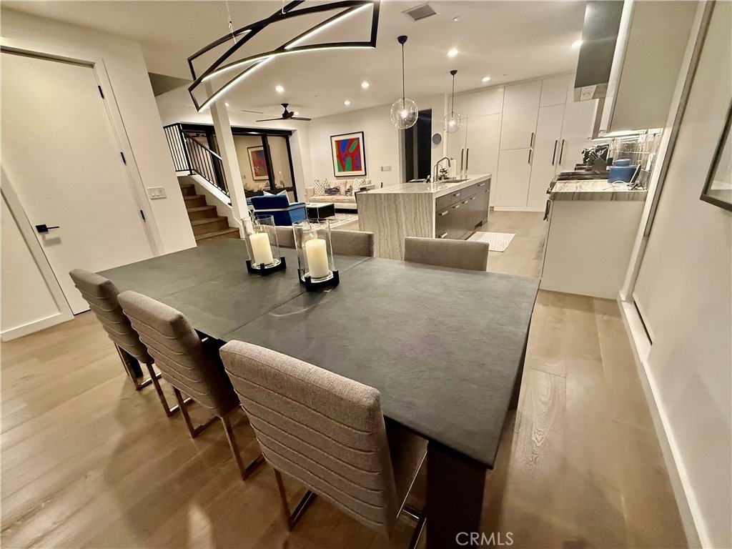 116 W Channel Islands Boulevard - Photo 34