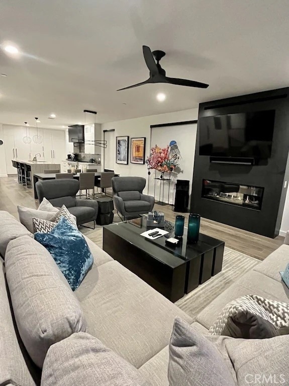 116 W Channel Islands Boulevard - Photo 11
