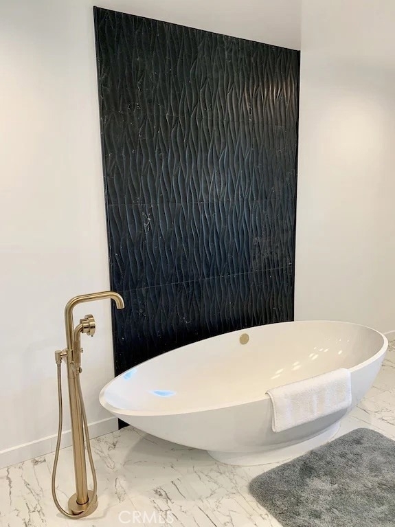 116 W Channel Islands Boulevard - Photo 19