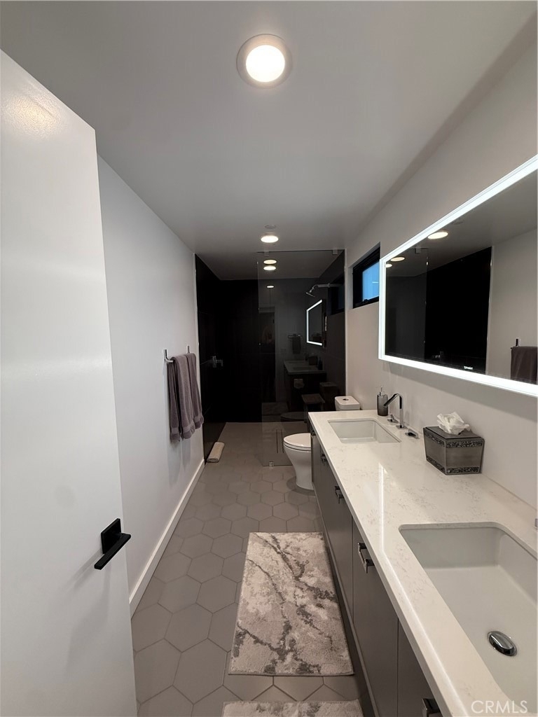 116 W Channel Islands Boulevard - Photo 44