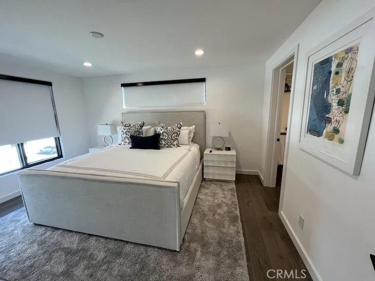 116 W Channel Islands Boulevard - Photo 20