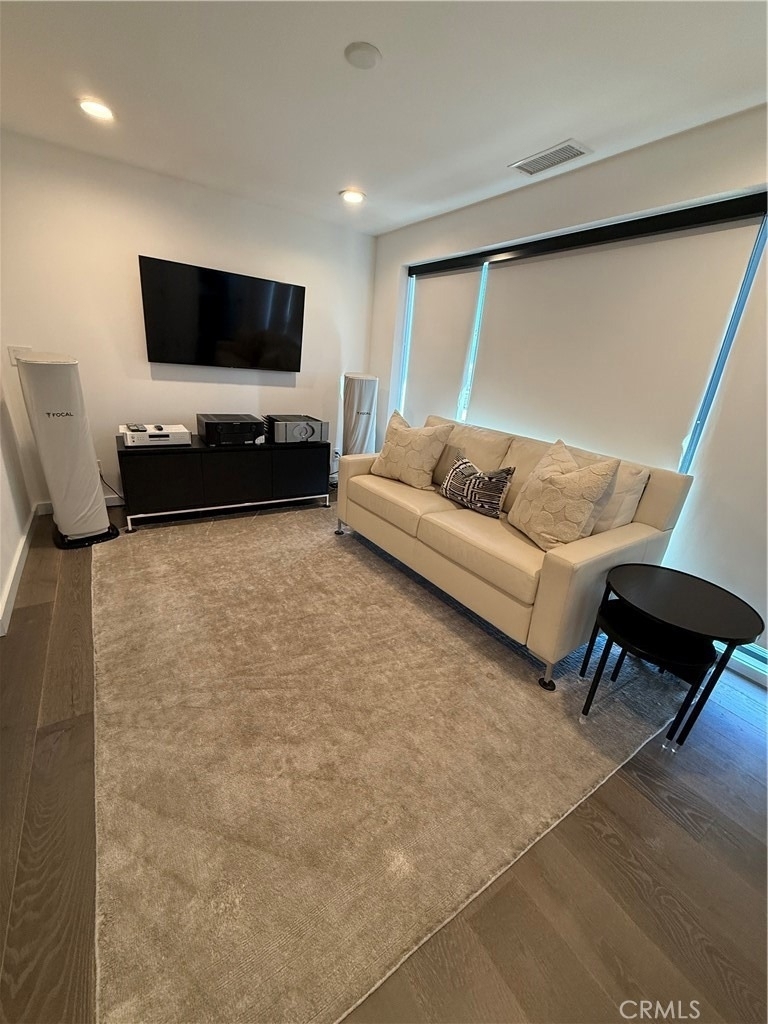 116 W Channel Islands Boulevard - Photo 46