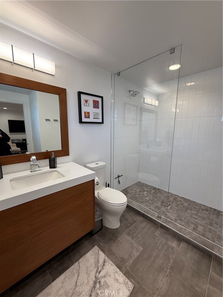 116 W Channel Islands Boulevard - Photo 39
