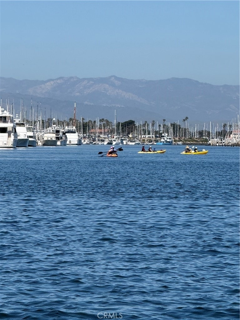 116 W Channel Islands Boulevard - Photo 59
