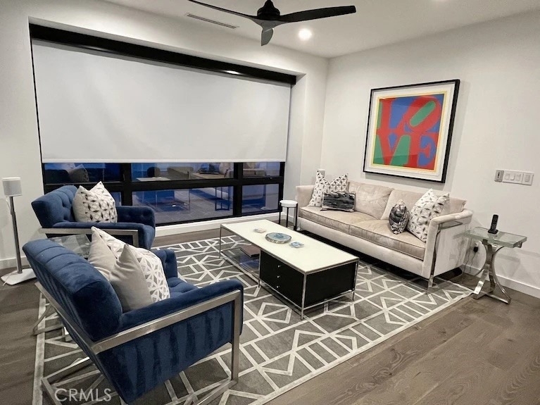 116 W Channel Islands Boulevard - Photo 16