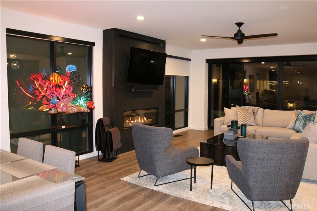 116 W Channel Islands Boulevard - Photo 45