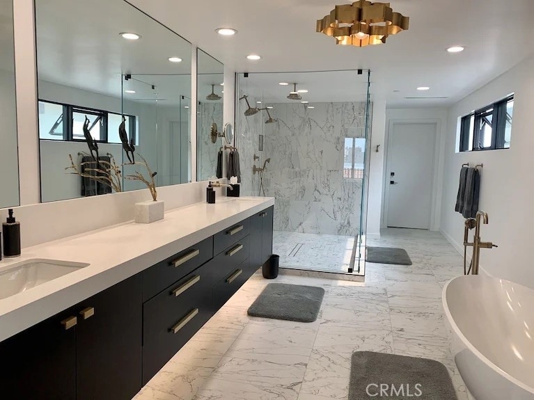 116 W Channel Islands Boulevard - Photo 18