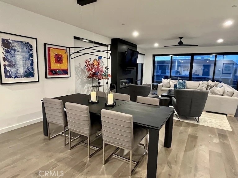 116 W Channel Islands Boulevard - Photo 10