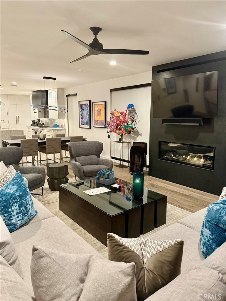 116 W Channel Islands Boulevard - Photo 33