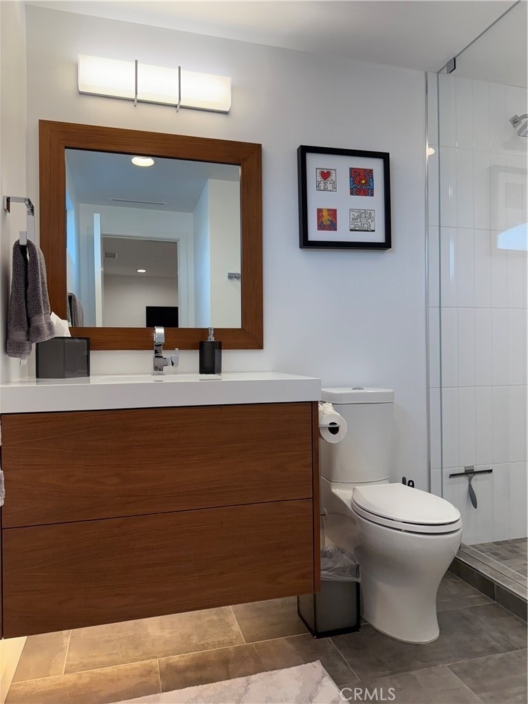 116 W Channel Islands Boulevard - Photo 38