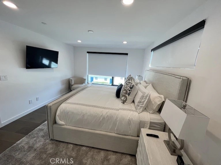 116 W Channel Islands Boulevard - Photo 21