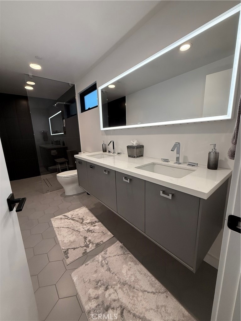 116 W Channel Islands Boulevard - Photo 43