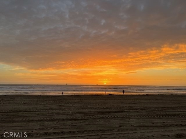 711 Pacific Coast Highway - Photo 24
