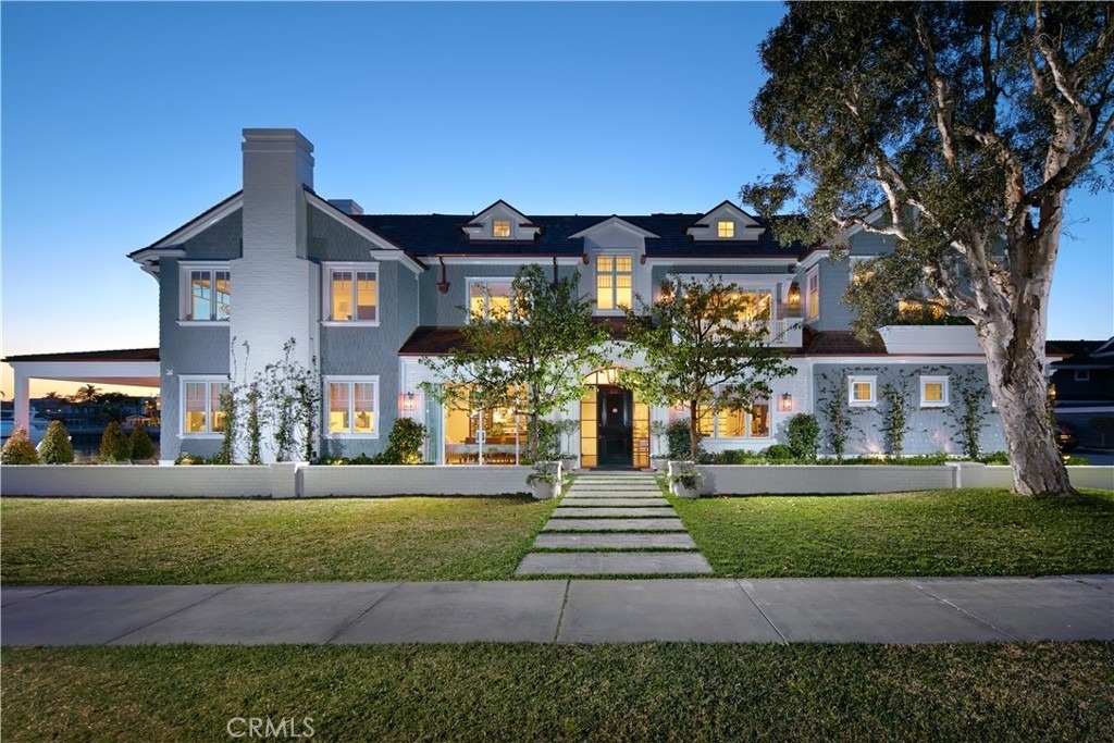 14 Beacon Bay - Photo 3
