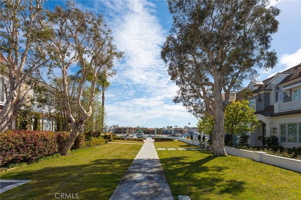 14 Beacon Bay - Photo 43