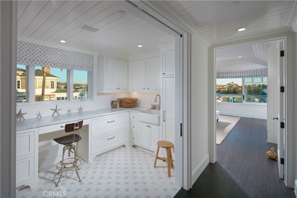 14 Beacon Bay - Photo 21