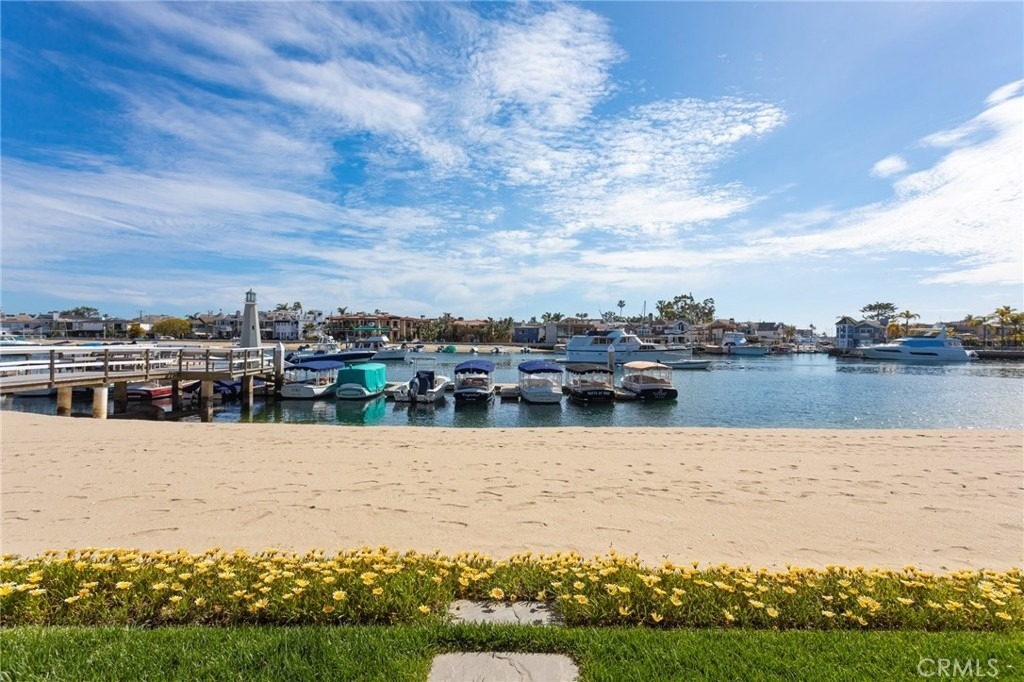 14 Beacon Bay - Photo 40