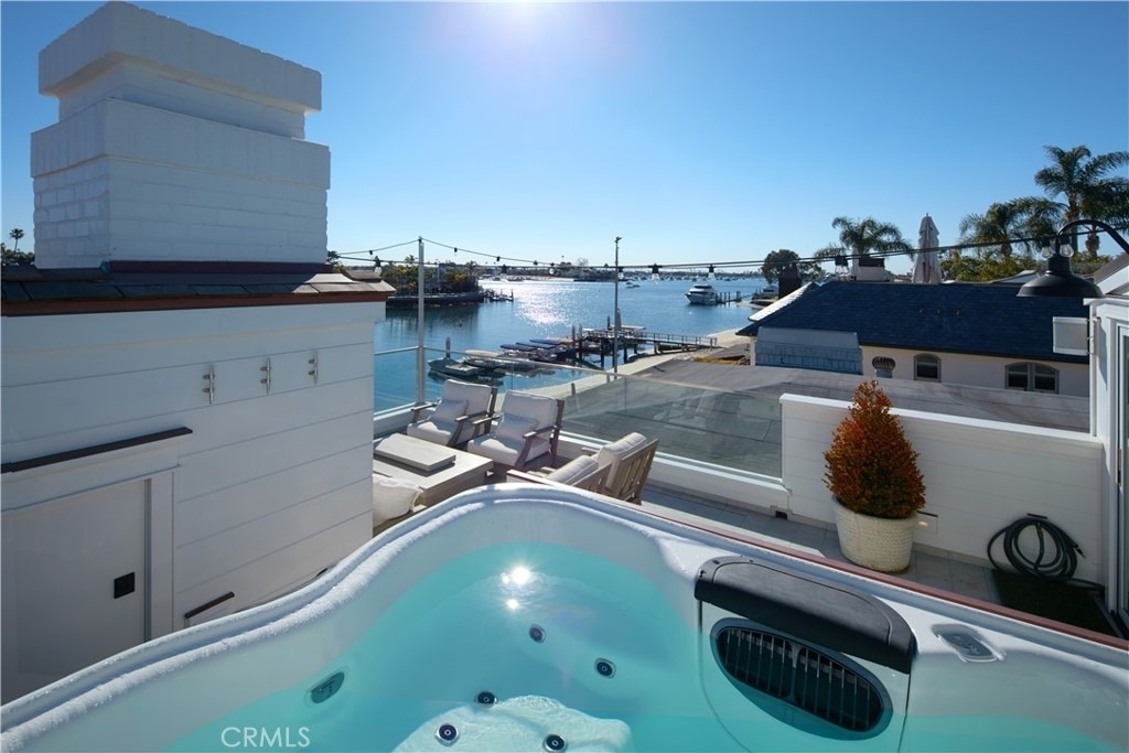 14 Beacon Bay - Photo 29