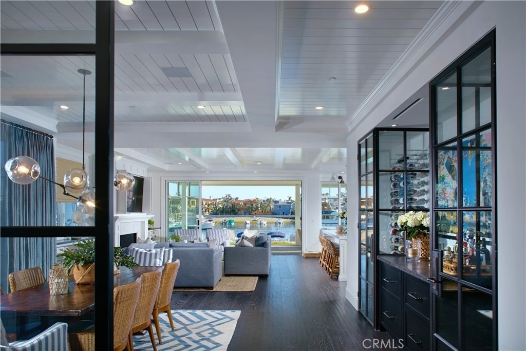 14 Beacon Bay - Photo 5