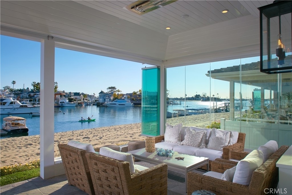 14 Beacon Bay - Photo 12