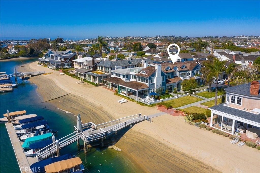 14 Beacon Bay - Photo 38