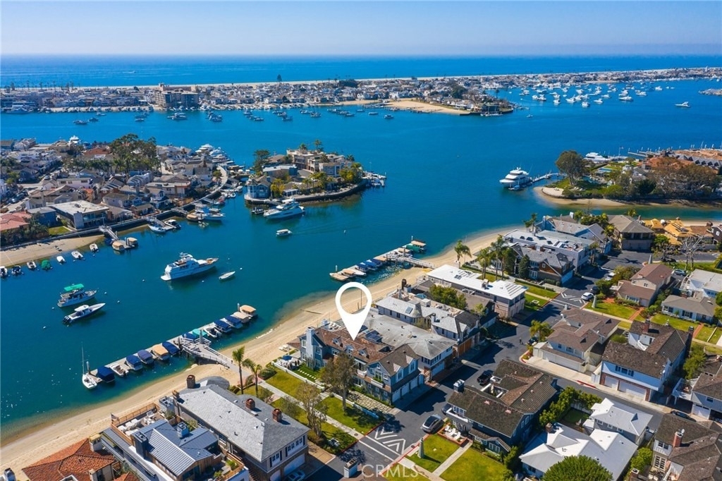 14 Beacon Bay - Photo 2