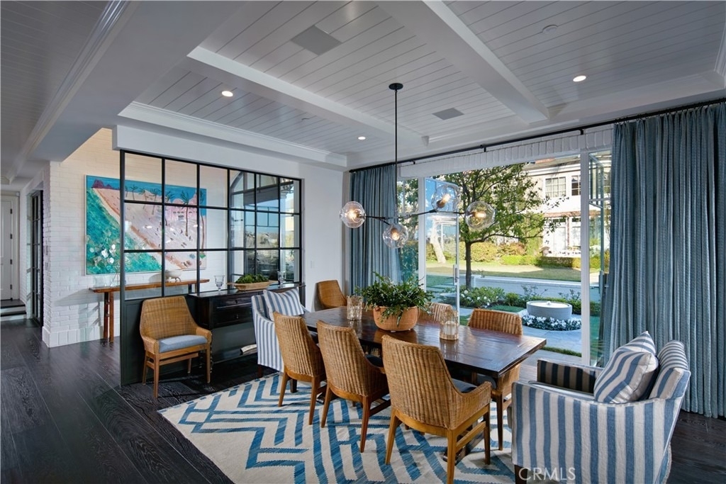 14 Beacon Bay - Photo 6
