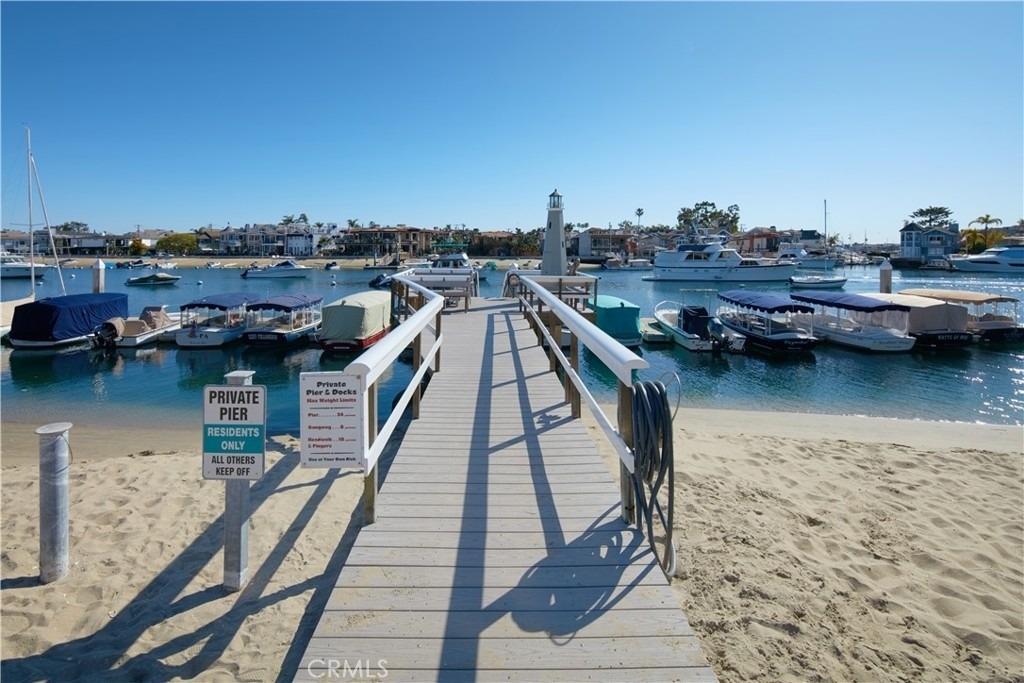 14 Beacon Bay - Photo 32