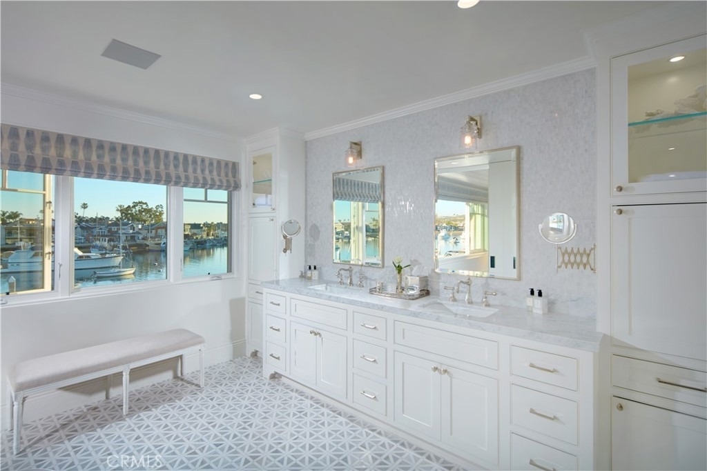 14 Beacon Bay - Photo 19