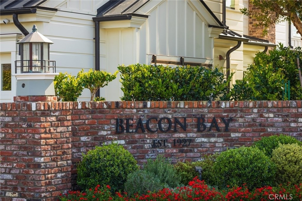 14 Beacon Bay - Photo 46