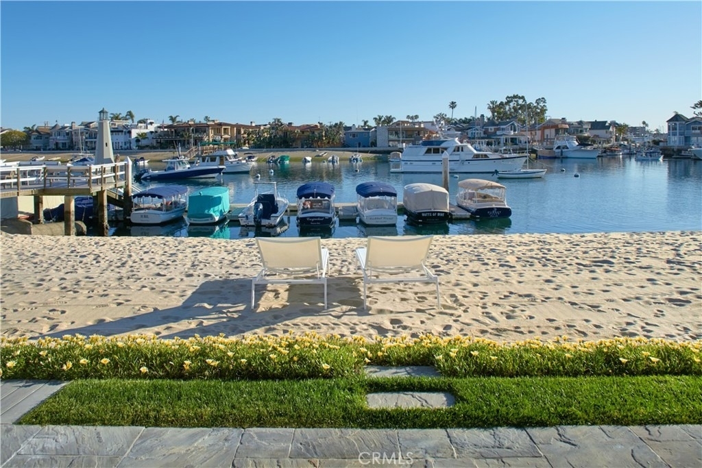 14 Beacon Bay - Photo 14