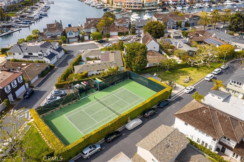 14 Beacon Bay - Photo 49