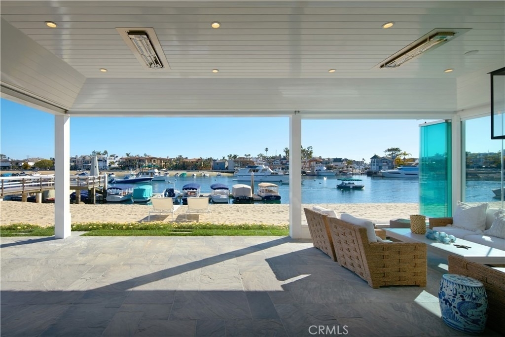 14 Beacon Bay - Photo 15