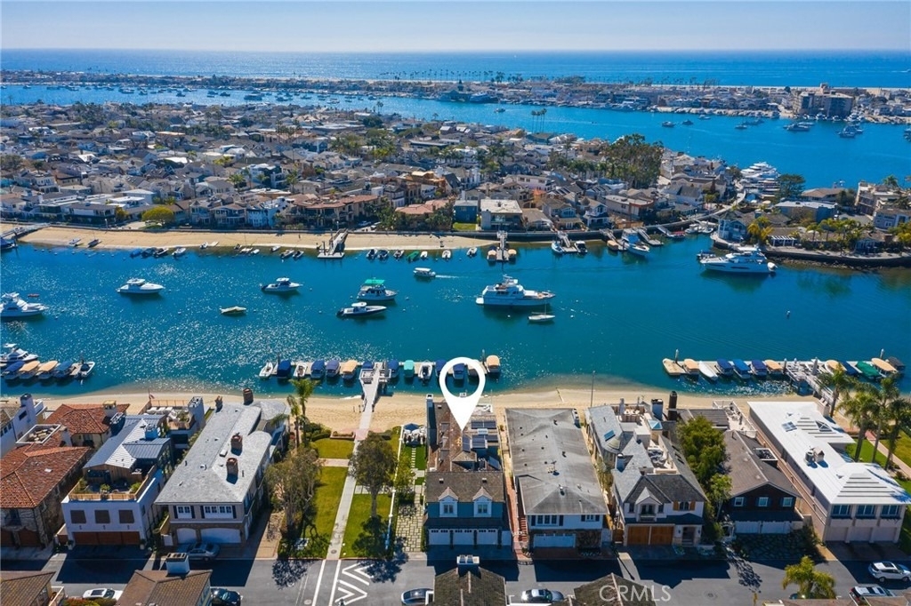 14 Beacon Bay - Photo 1