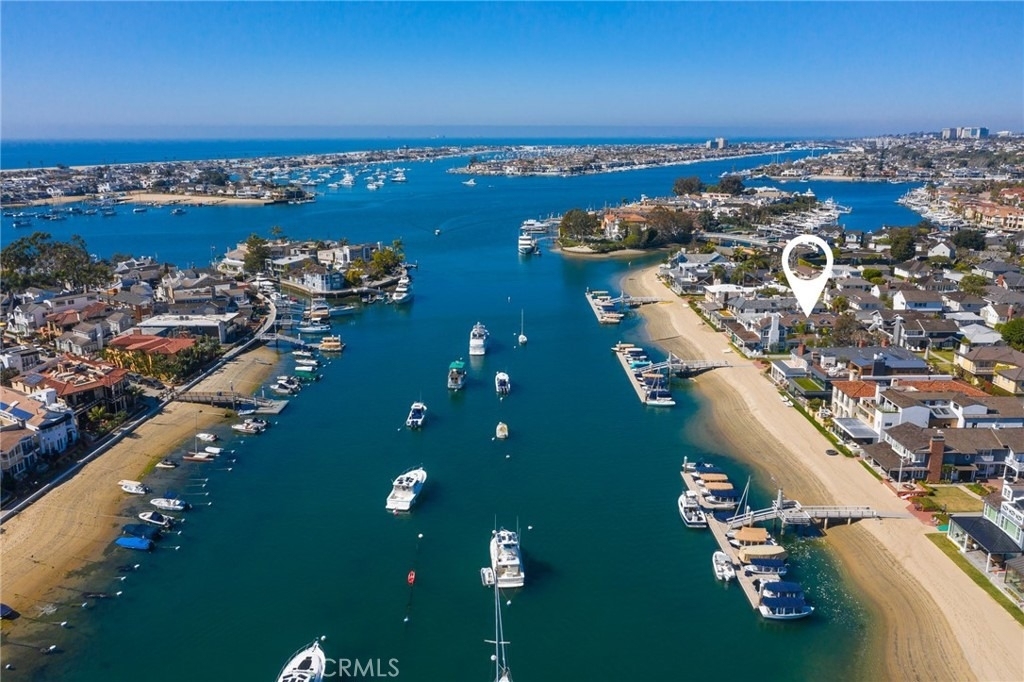 14 Beacon Bay - Photo 35