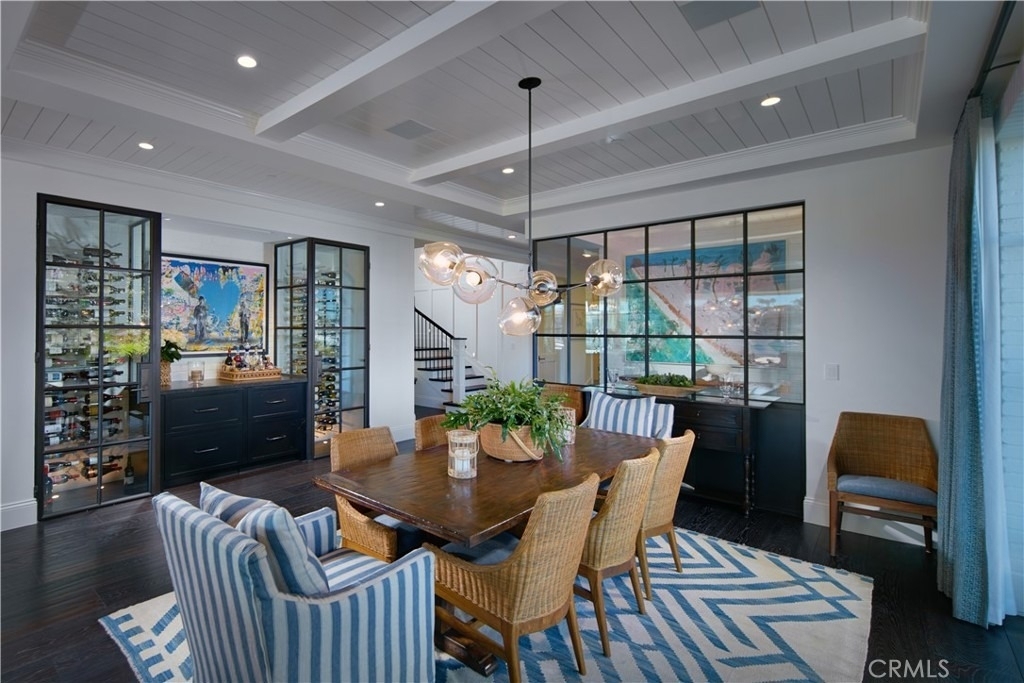 14 Beacon Bay - Photo 7