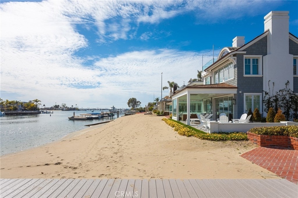 14 Beacon Bay - Photo 44
