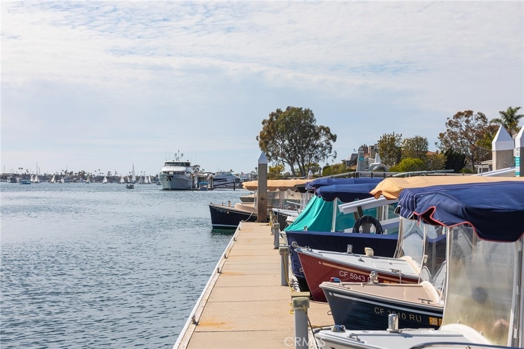 14 Beacon Bay - Photo 45