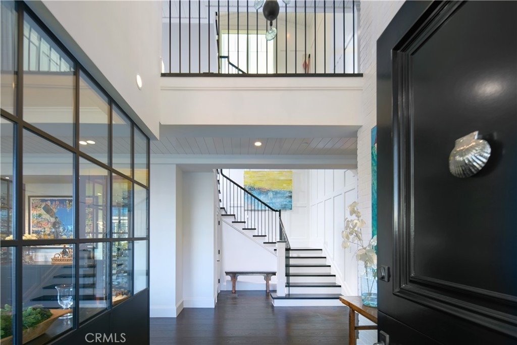 14 Beacon Bay - Photo 4