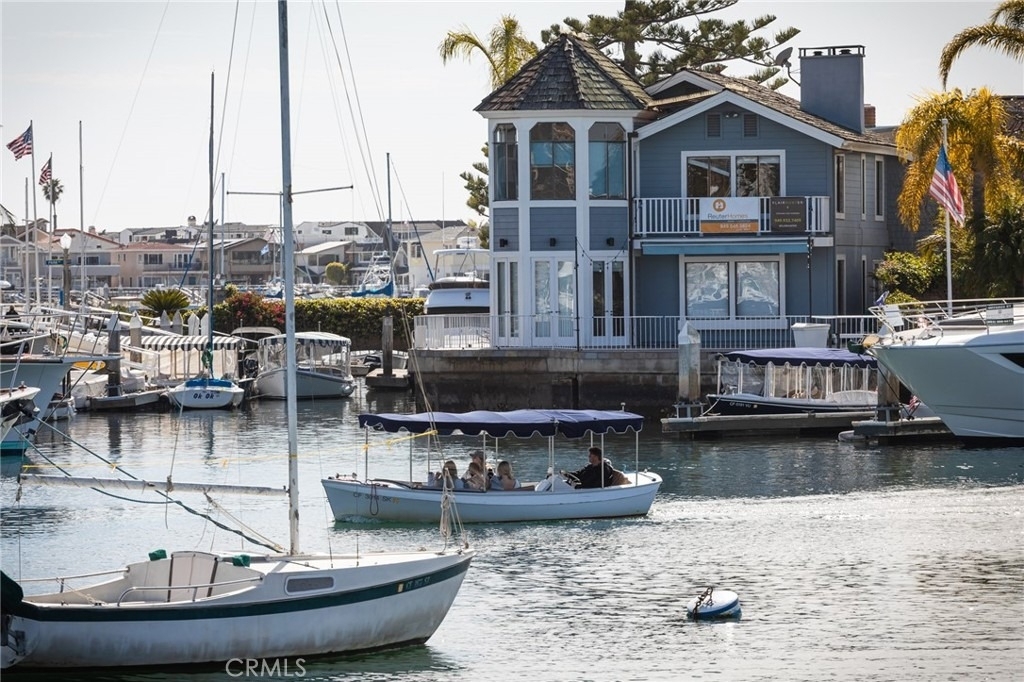 14 Beacon Bay - Photo 51