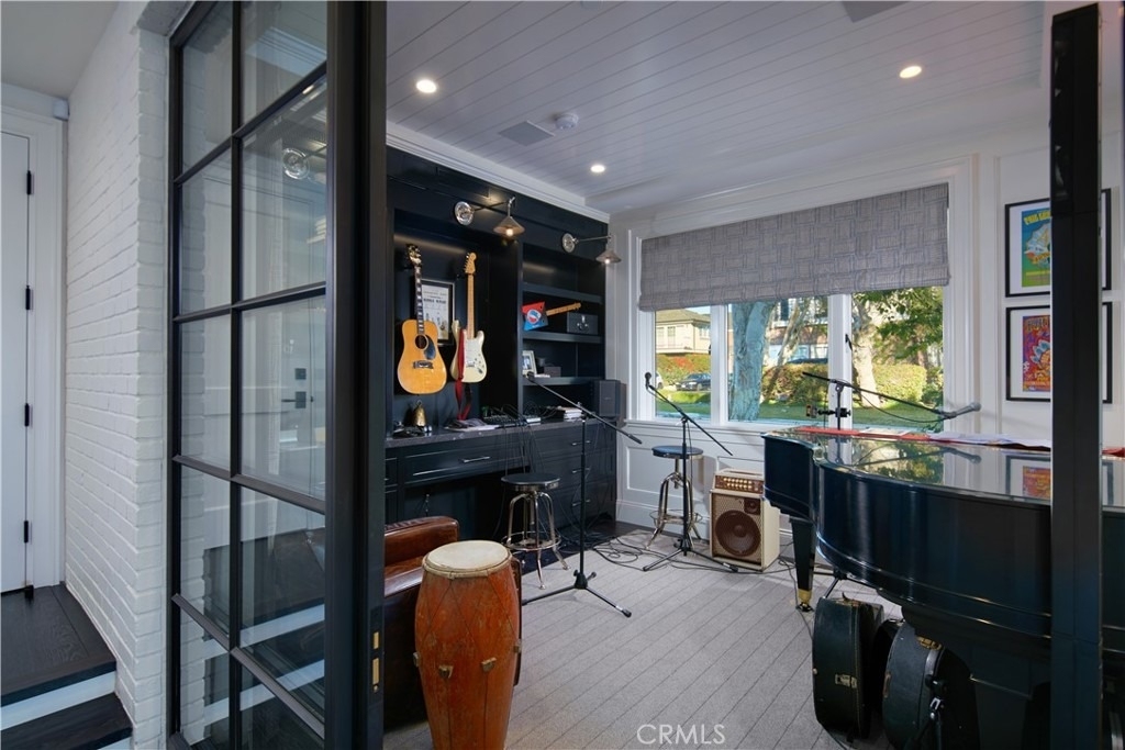14 Beacon Bay - Photo 10